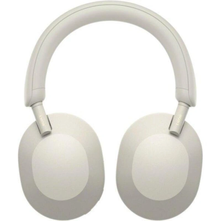 سماعات Sony WF-1000XM5 لاسلكية حقيقية | تواصل ليبيا